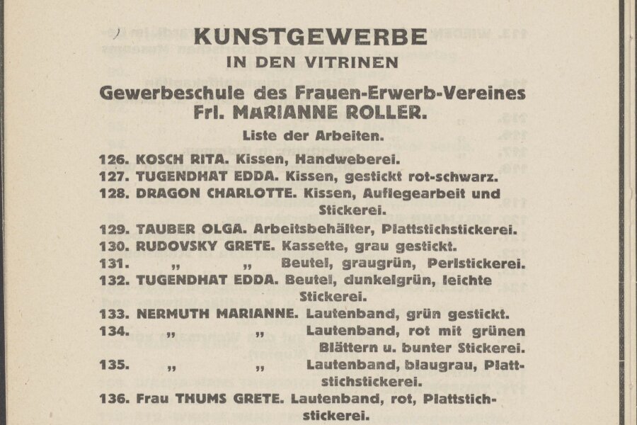 1918-Kunstler-Mahrens-und-Schlesiens-2-katalog-020-Vedecka-knihovna-v-Olomouci.jpeg